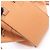 Loewe Hammock Drawstring Bag Brown - view 10
