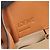 Loewe Hammock Drawstring Bag Brown - view 4