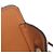 Loewe Hammock Drawstring Bag Brown - view 5