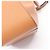 Loewe Hammock Drawstring Bag Brown - view 7