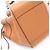 Loewe Hammock Drawstring Bag Brown - view 8