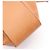 Loewe Hammock Drawstring Bag Brown - view 9