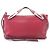 Borsa 2 Way Loewe Missy Small Bordò
