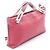 Borsa 2 Way Loewe Missy Small Bordò - vista 2