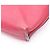 Borsa 2 Way Loewe Missy Small Bordò - vista 7