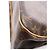 Borsa a tracolla Louis Vuitton Batignolles Horizontal Marrone - vista 8