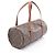 Bolso Louis Vuitton Papillon 30 Castaño - vista 2