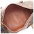 Bolso Louis Vuitton Papillon 30 Castaño - vista 3