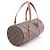Bolso Louis Vuitton Papillon 30 Castaño - vista 2