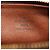 Bolso Louis Vuitton Papillon 30 Castaño - vista 4