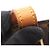 Borsa a Spalla Babylon Louis Vuitton Marrone - vista 11