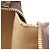 Borsa a Spalla Babylon Louis Vuitton Marrone - vista 6