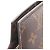 Borsa a Spalla Babylon Louis Vuitton Marrone - vista 9