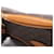 Borsa Louis Vuitton Beverly Monogram Marrone - vista 10