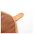 Borsa Louis Vuitton Beverly Monogram Marrone - vista 13