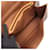 Borsa Louis Vuitton Beverly Monogram Marrone - vista 3