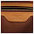 Borsa Louis Vuitton Beverly Monogram Marrone - vista 4