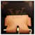 Borsa Louis Vuitton Beverly Monogram Marrone - vista 5