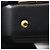 Borsa 2-Way Louis Vuitton Petite Boite Chapeau Nero Beige - vista 10