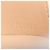Borsa 2-Way Louis Vuitton Petite Boite Chapeau Nero Beige - vista 5