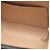 Borsa 2-Way Louis Vuitton Petite Boite Chapeau Nero Beige - vista 6