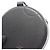 Borsa 2-Way Louis Vuitton Petite Boite Chapeau Nero Beige - vista 7