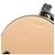 Borsa 2-Way Louis Vuitton Petite Boite Chapeau Nero Beige - vista 8