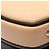 Borsa 2-Way Louis Vuitton Petite Boite Chapeau Nero Beige - vista 9