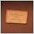 Pochette Gange Waist Bag Louis Vuitton Castaño - vista 4