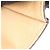 Pochette Florentine Louis Vuitton Vita Marrone - vista 5