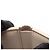 Cartera Louis Vuitton Capucines Compact Crudo - vista 10