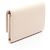 Cartera Louis Vuitton Capucines Compact Crudo - vista 2