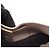 Cartera Louis Vuitton Capucines Compact Crudo - vista 7