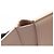 Cartera Louis Vuitton Capucines Compact Crudo - vista 9