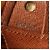 Borsa a tracolla Louis Vuitton Musette Monogram Marrone - vista 5