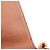 Borsa a tracolla Louis Vuitton Musette Monogram Marrone - vista 7