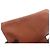 Borsa a tracolla Louis Vuitton Musette Monogram Marrone - vista 8