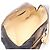 Borsa Louis Vuitton Manhattan PM Monogram Marrone - vista 3