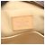 Borsa Louis Vuitton Manhattan PM Monogram Marrone - vista 4