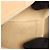 Borsa Louis Vuitton Manhattan PM Monogram Marrone - vista 5