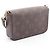 Borsa Multi Pochette Felicie Louis Vuitton Marrone Verde - vista 2