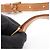 Borsa a tracolla Louis Vuitton Musette Tango Marrone - vista 8