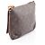 Borsa a Spalla Louis Vuitton Musette Tango Marrone - vista 2