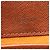Borsa a Spalla Louis Vuitton Musette Tango Marrone - vista 4