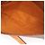 Borsa a Spalla Louis Vuitton Musette Tango Marrone - vista 6
