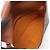 Borsa a tracolla Louis Vuitton Musette Tango Brown Marrone - vista 3