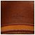 Borsa a tracolla Louis Vuitton Musette Tango Brown Marrone - vista 4
