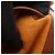 Borsa a tracolla Louis Vuitton Musette Tango Brown Marrone - vista 5