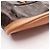 Zaino/Borsa Louis Vuitton Montsouris MM Marrone - vista 10