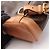 Zaino/Borsa Louis Vuitton Montsouris MM Marrone - vista 7